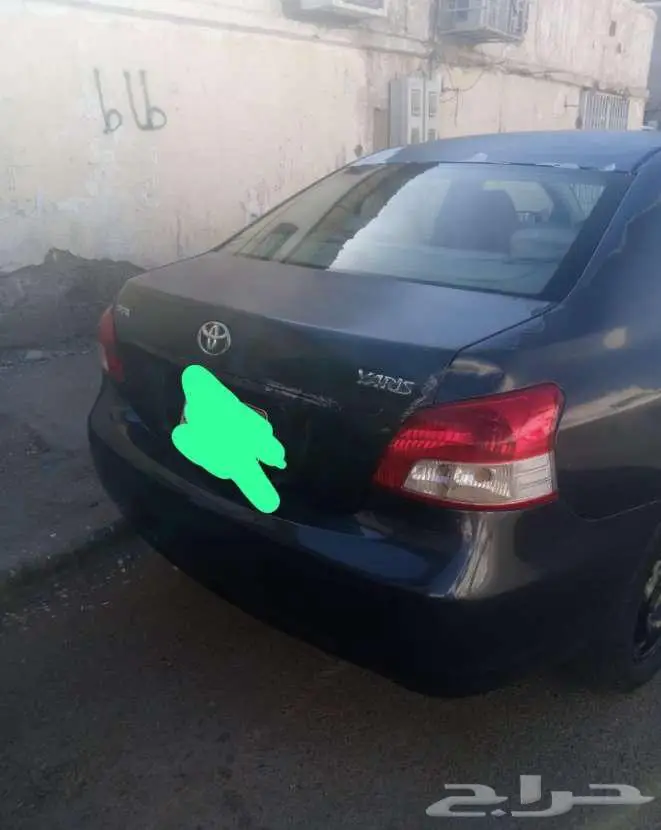 تبوك 0
