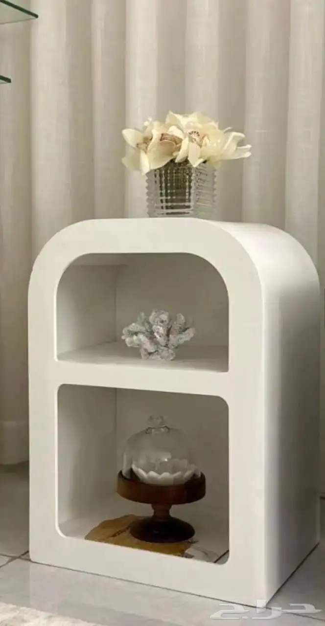 كومدينه بأشكال متعدده 12