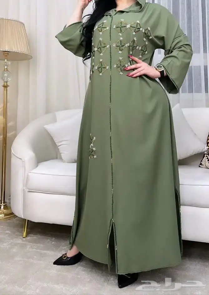 عروض ع الجلابيات 76
