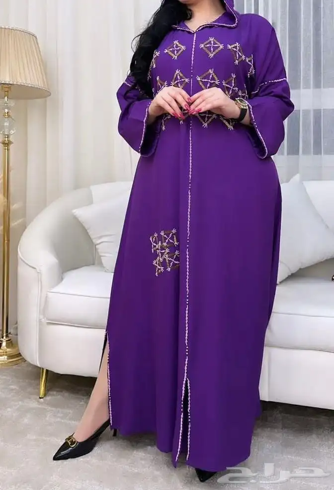 عروض ع الجلابيات 74