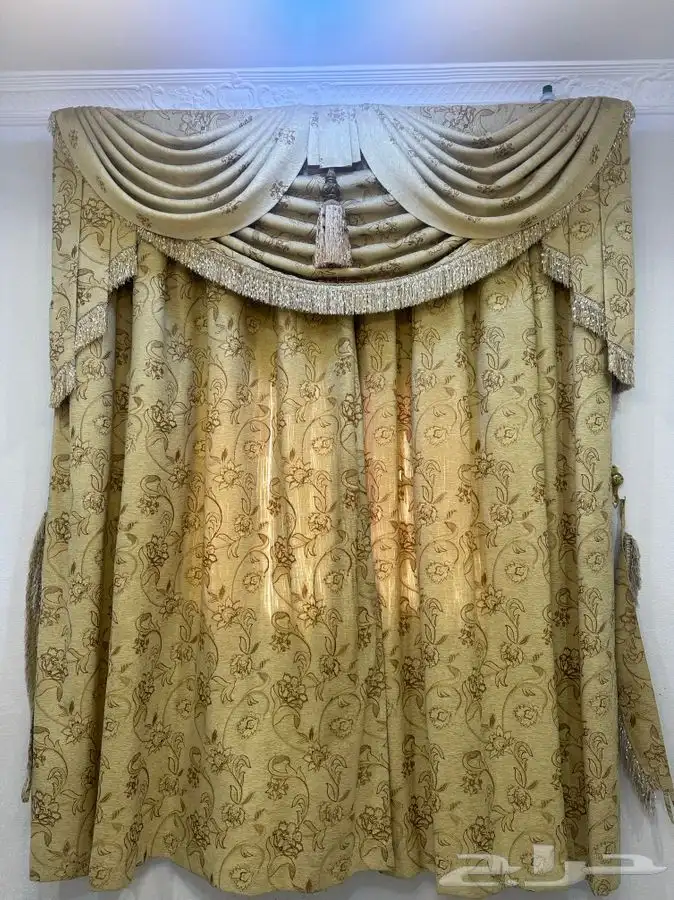 ستارتين من ابن قماش 0