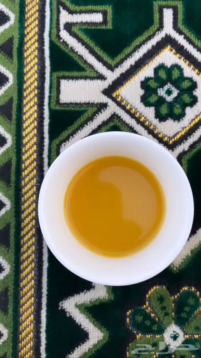قهوجي وصبابين قهوة قهوه صباب صبابين صب قهوة قهوجين ضيافة 6