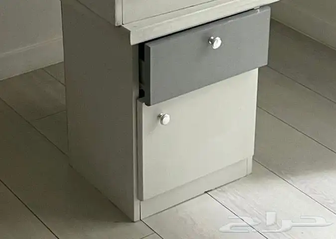 اثاث غرفه لشخصين 0