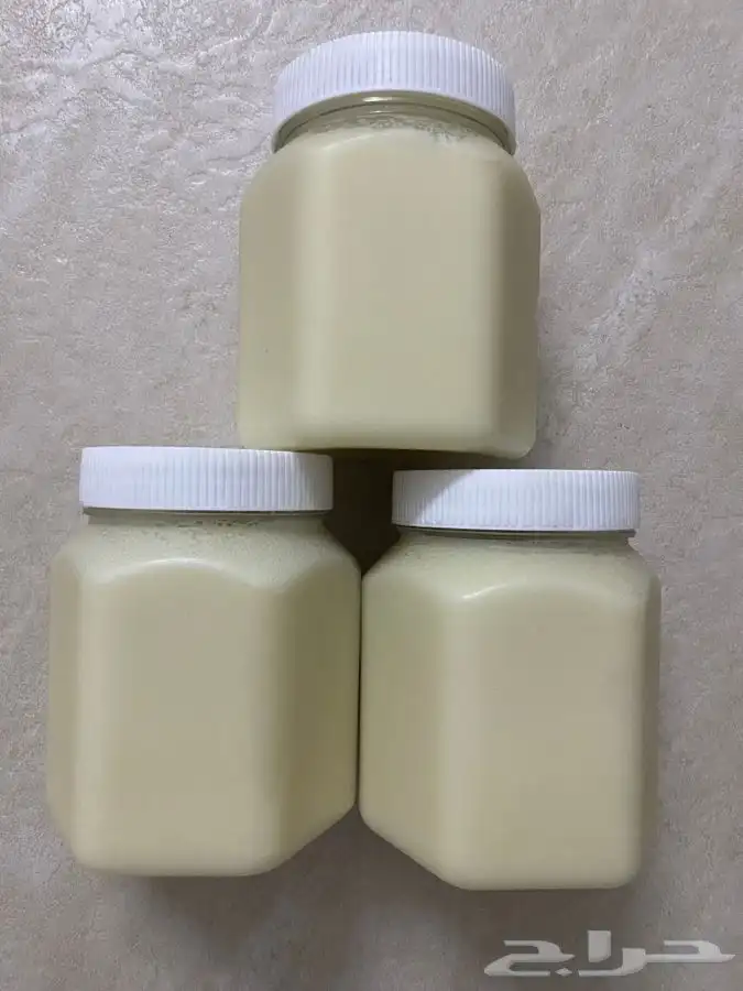 عسل أبيض . عسل المجرى . 0