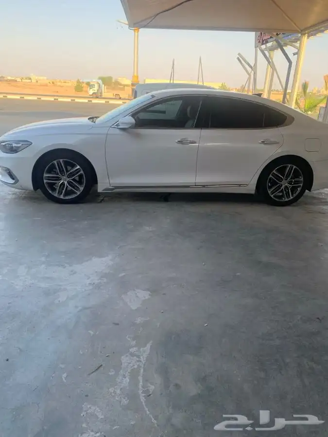 ازيرا ديزل 2018للبيع 0