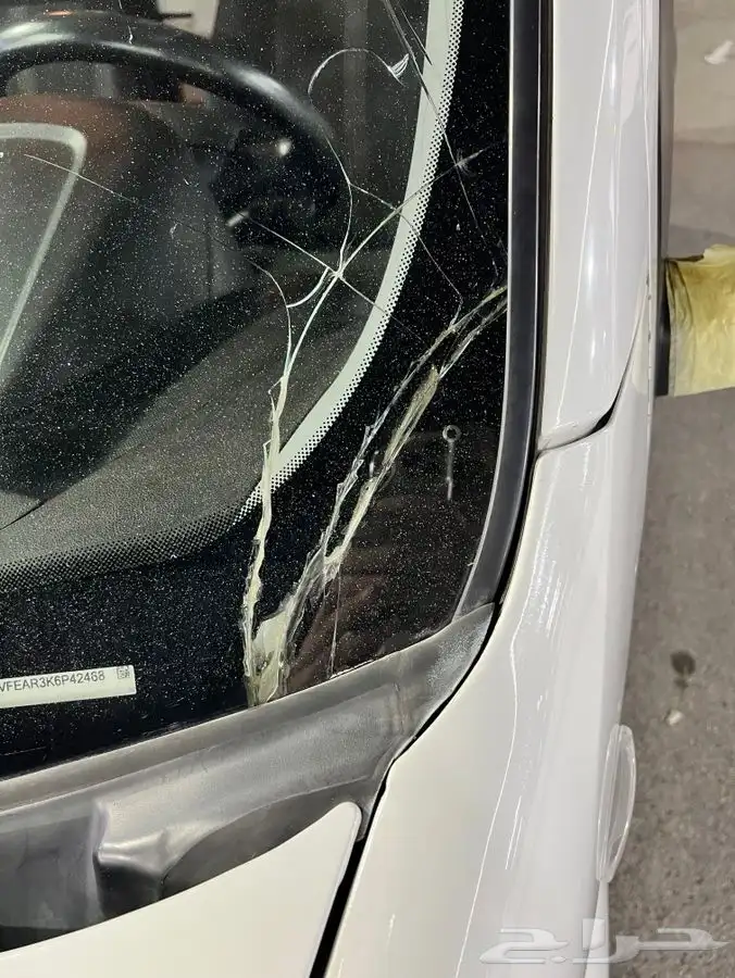 فيات فيورينو 2019 11