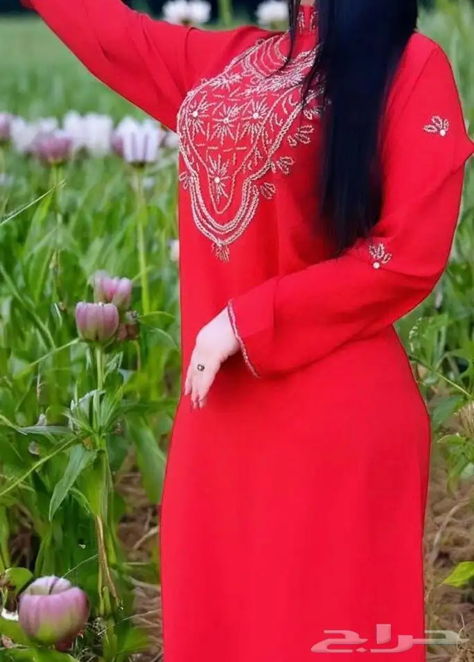 عروض ع الجلابيات 65