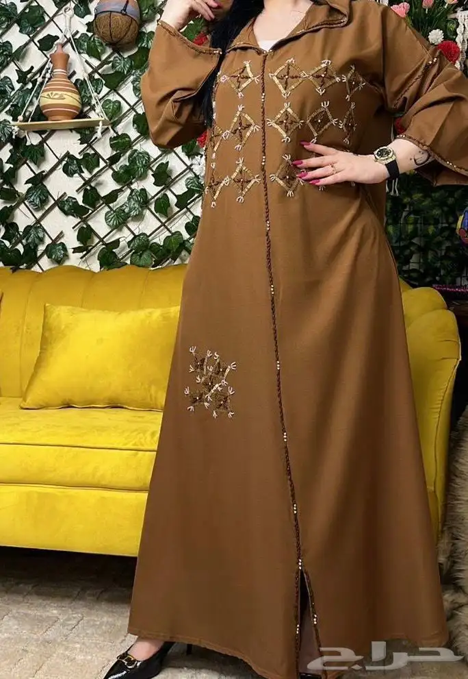 عروض ع الجلابيات 77