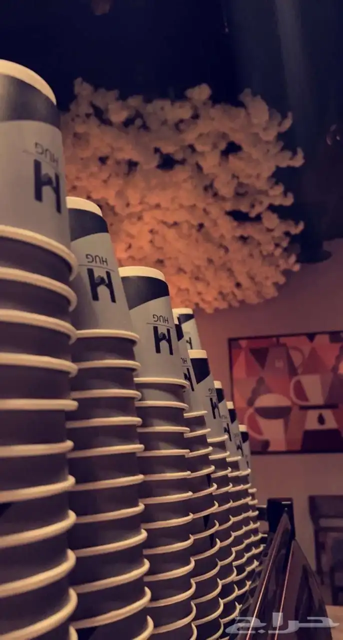 علامة تجارية 0