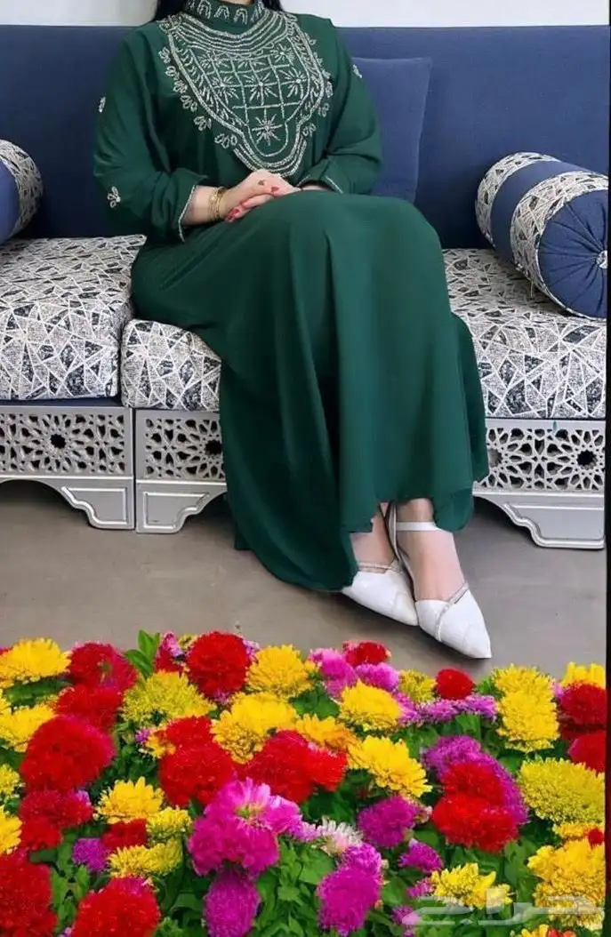 عروض ع الجلابيات 64