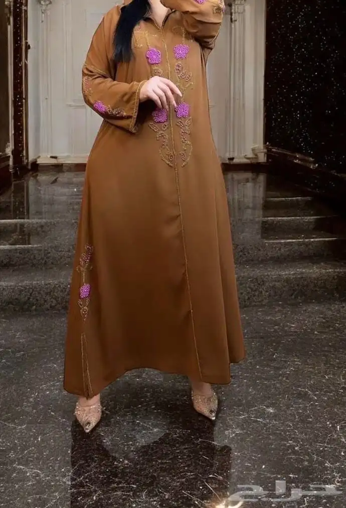 عروض ع الجلابيات 81