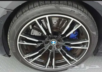 M5 2020 BMW معرض الميموني للاستيراد من كوريا index