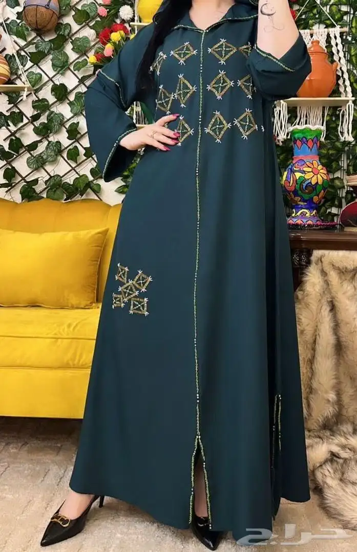 عروض ع الجلابيات 78