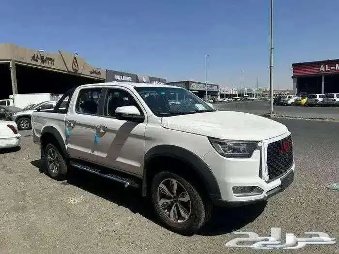 جاك t8موديل 2025كاش اقساط غمارتين 13