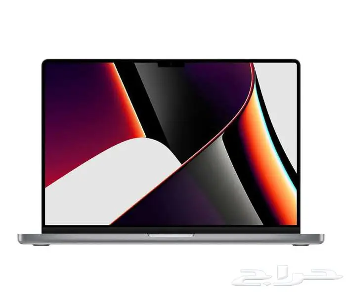 macbook pro m1 max   ماك بوك برو ام 1 ماكس 0