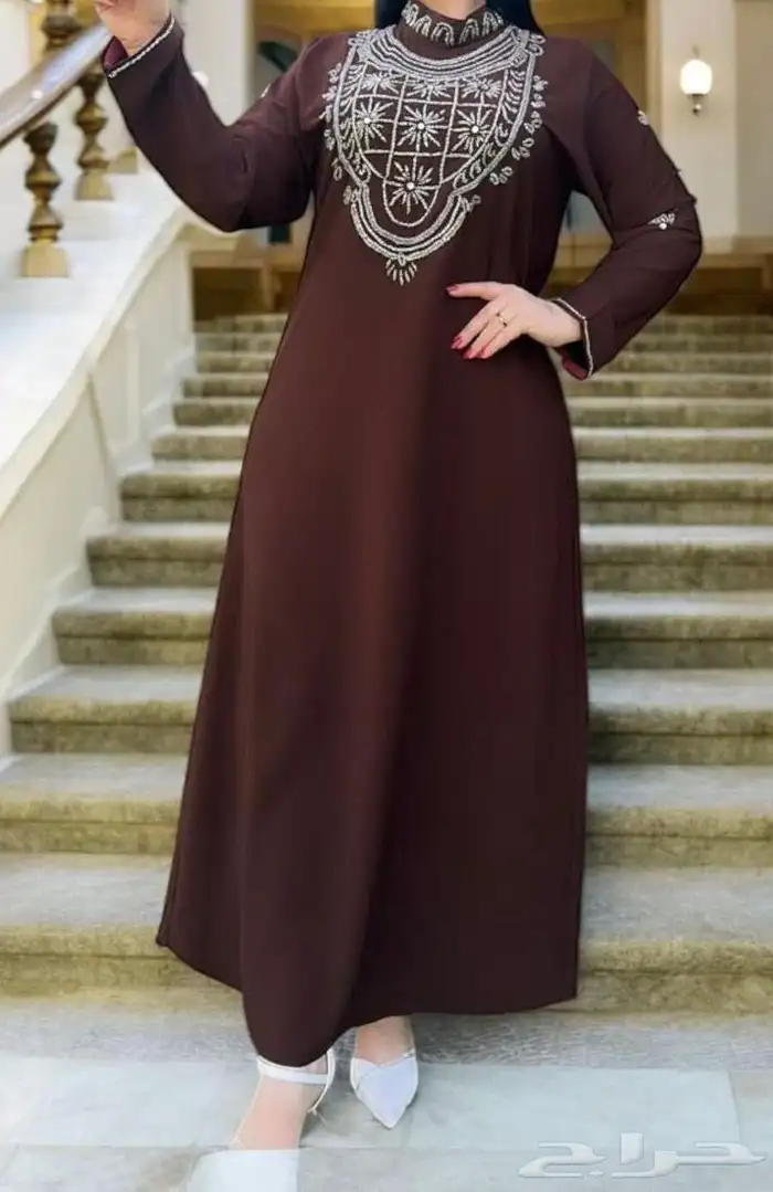 عروض ع الجلابيات 60