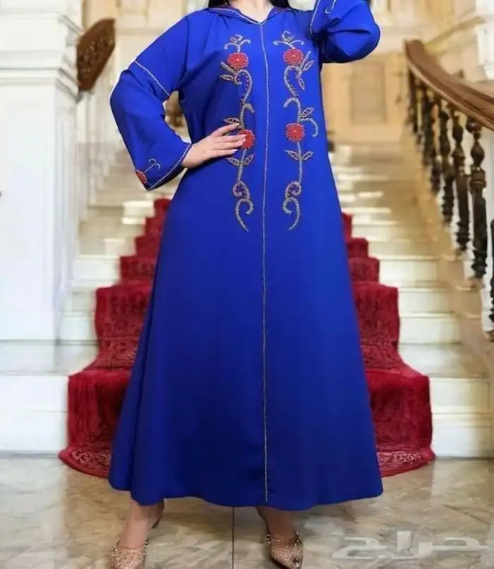 عروض ع الجلابيات 83