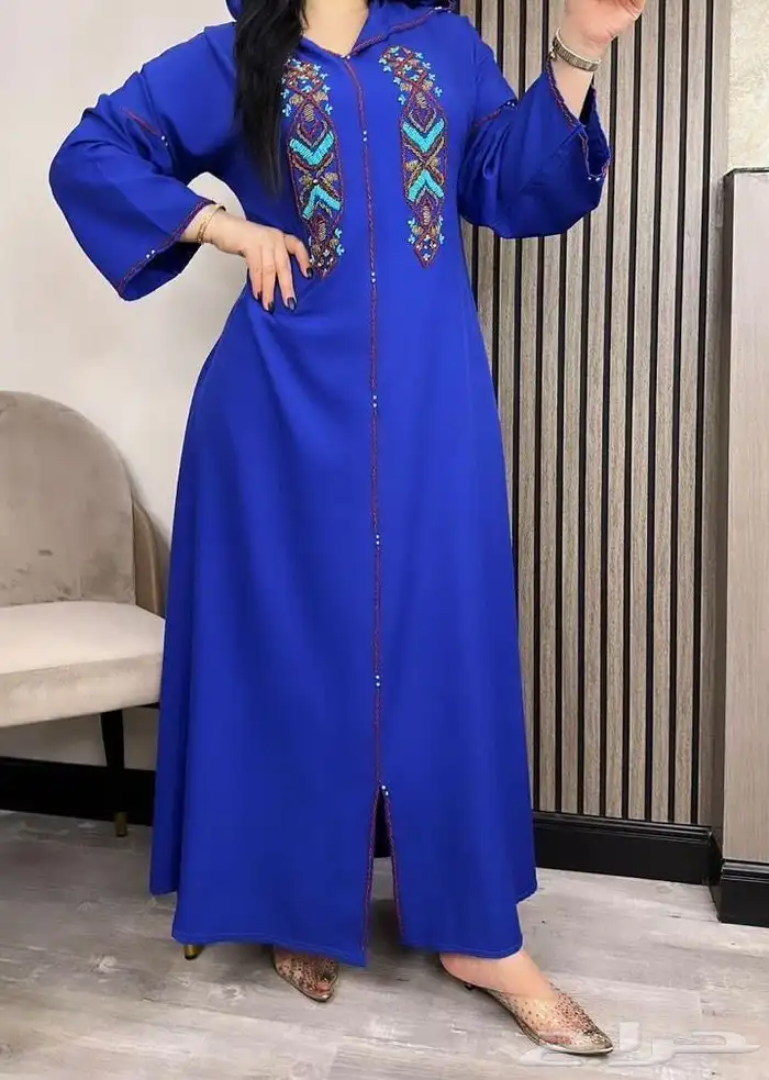 عروض ع الجلابيات 72