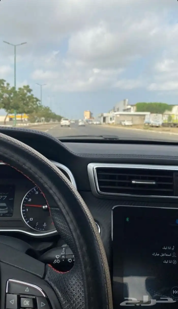 تدريب قيادة   100ريال فالساعة 0