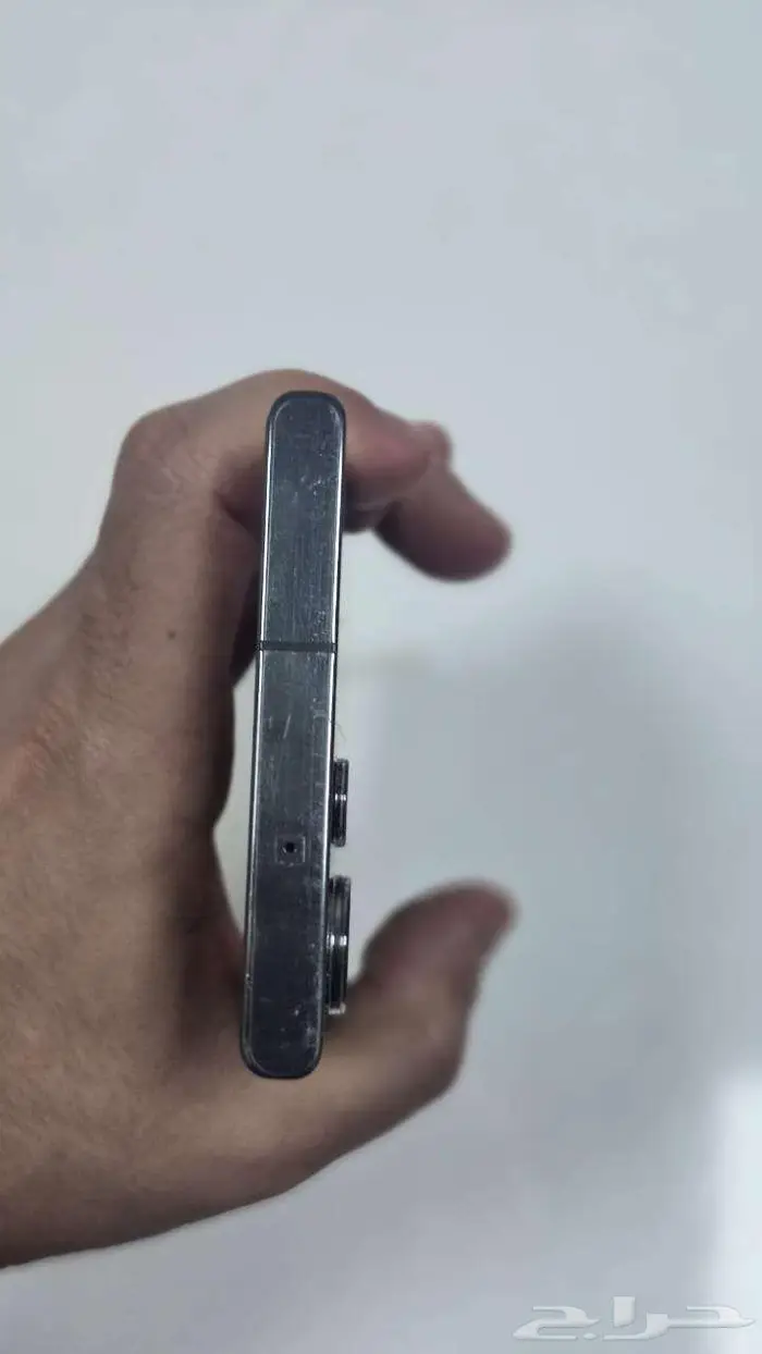 سامسونج s23ultea 5