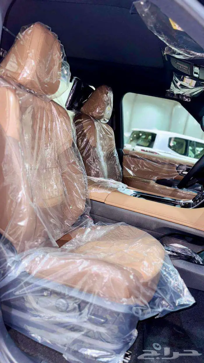 عرض اليوم الوطني باترول بلاتينيوم توين تربو 2026 16