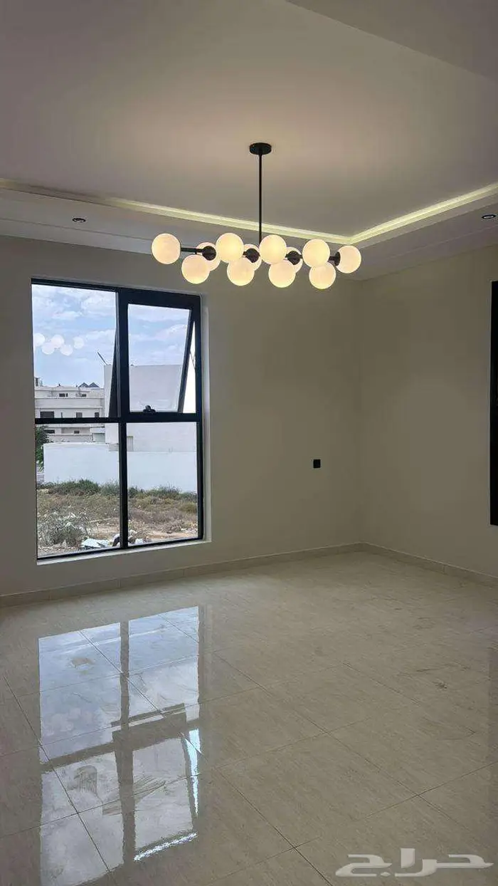 ادوار وارواف للبيع احد رفيدة مخطط هيف 9