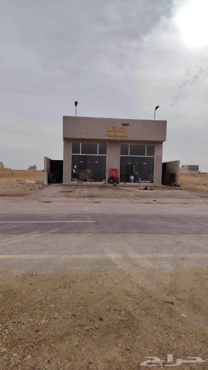 للبيع عمارة بعريض 0