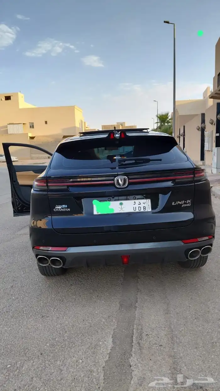 يوني كيه شانجان 2023 2