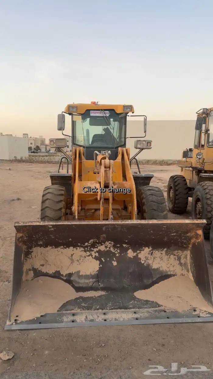 شيول للبيع او تأجير او بدل 0