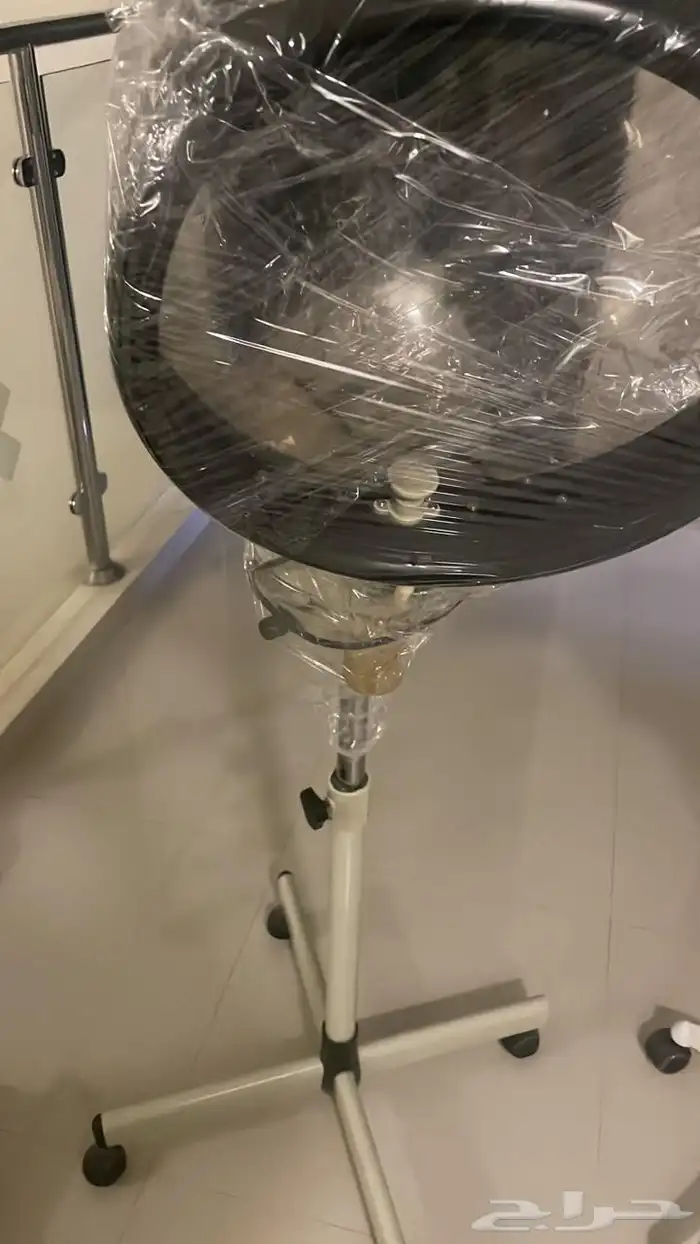 اجهزة حلاقة 1