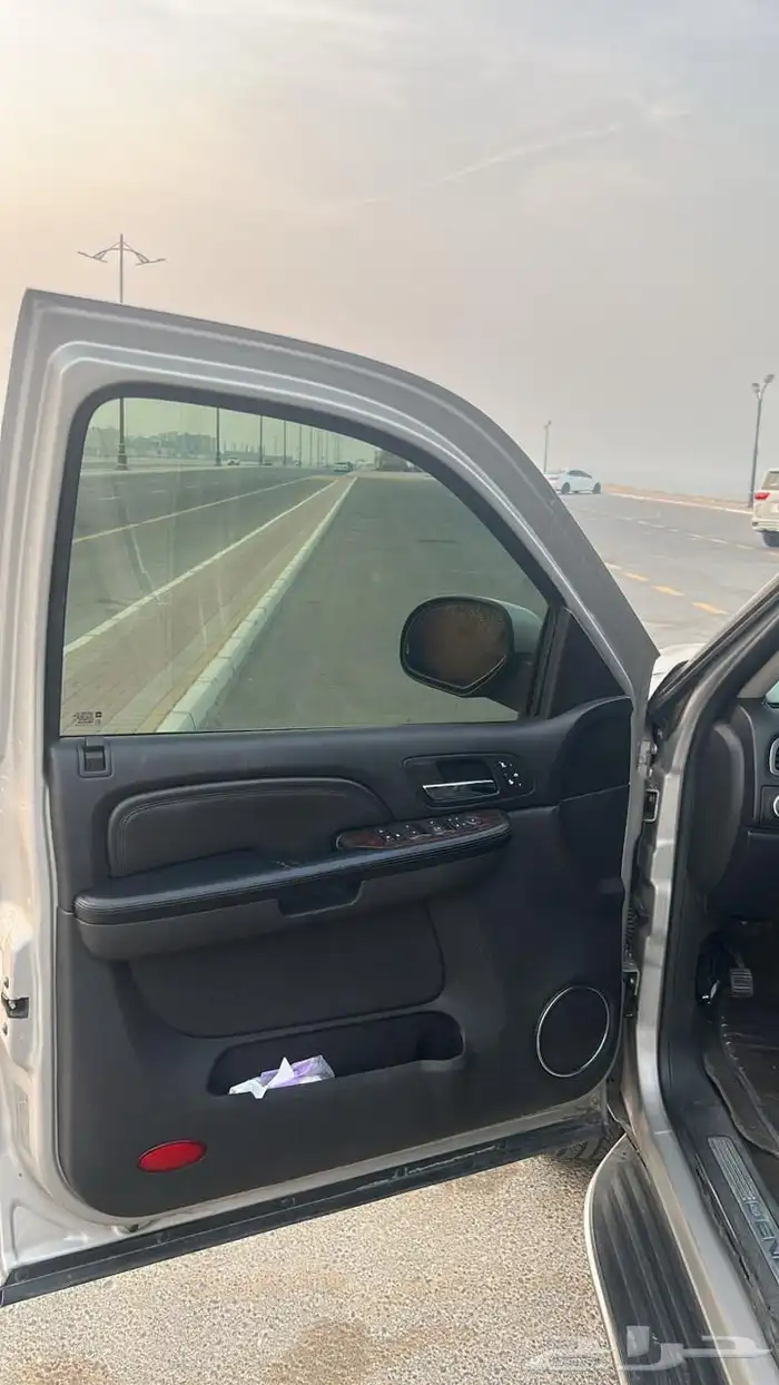 للبيع ديناليXL بويه وكاله 8