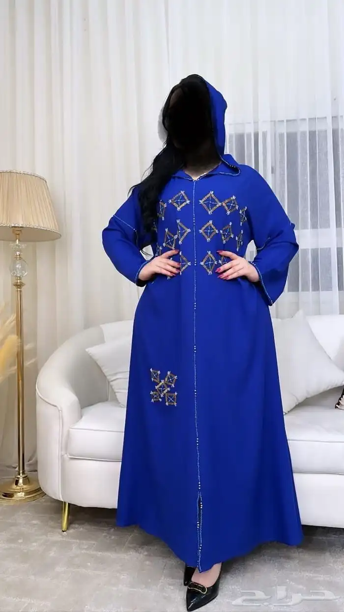 عروض ع الجلابيات 24