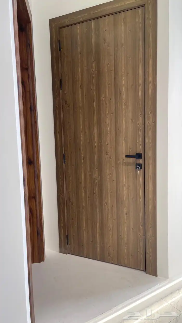 ابواب داخليه للفنادق وللفلل والشقق 18