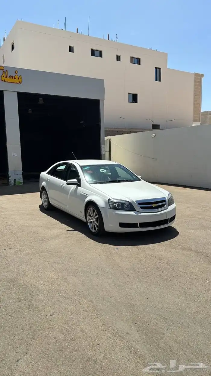 كابرس 2015 2