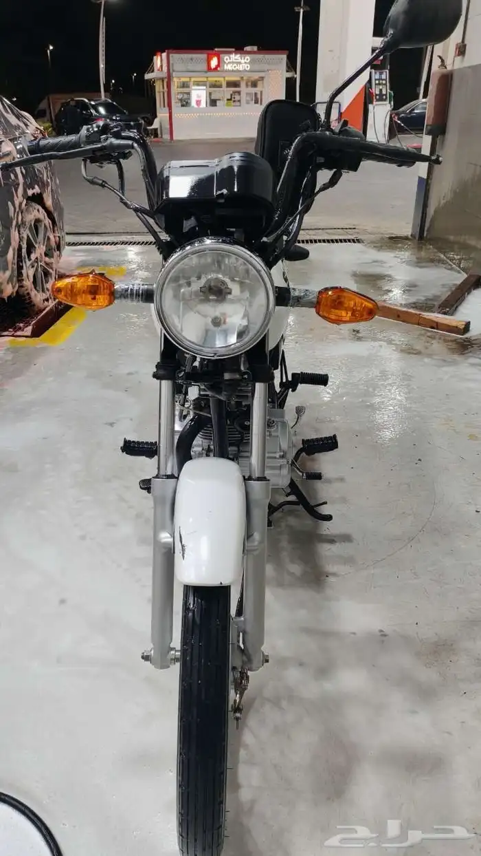 دباب x4 5