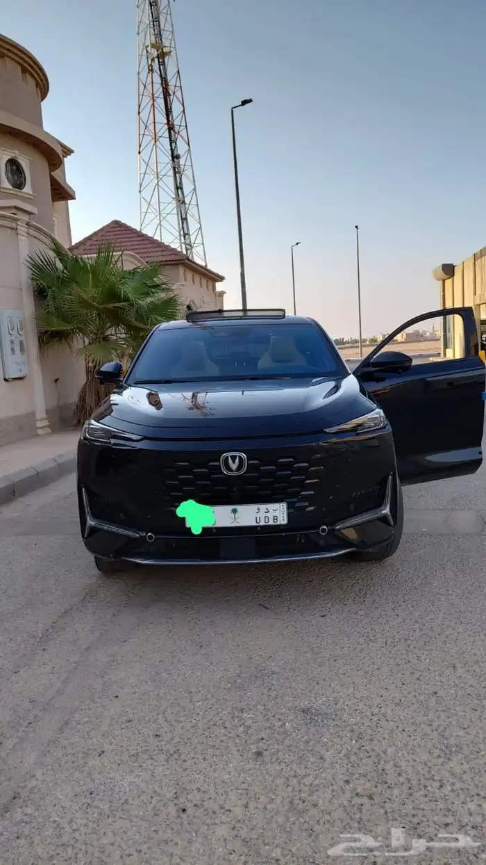 يوني كيه شانجان 2023 11