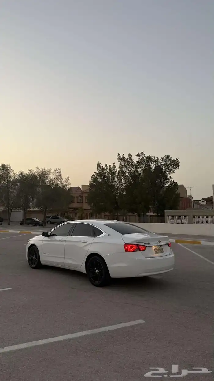 امبالا 0