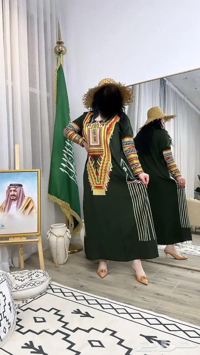 عروض ع الجلابيات 56