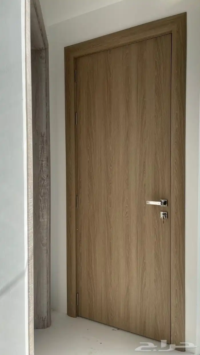 ابواب داخليه للفنادق وللفلل والشقق 26