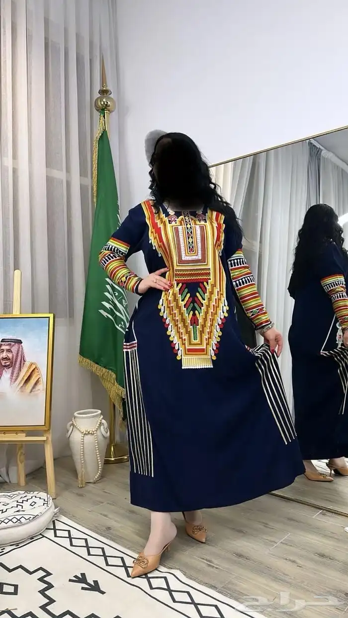 عروض ع الجلابيات 55