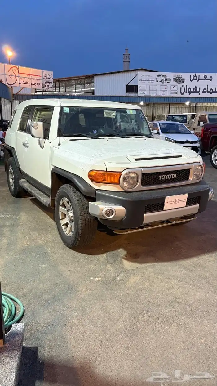 افجي 2019 4