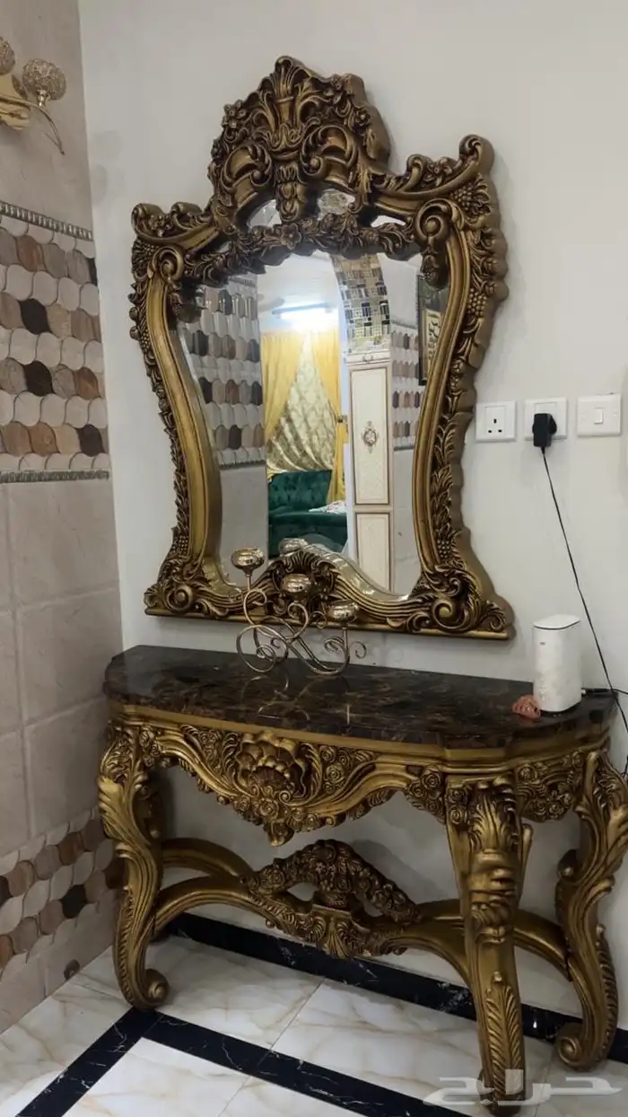 مغسله 2