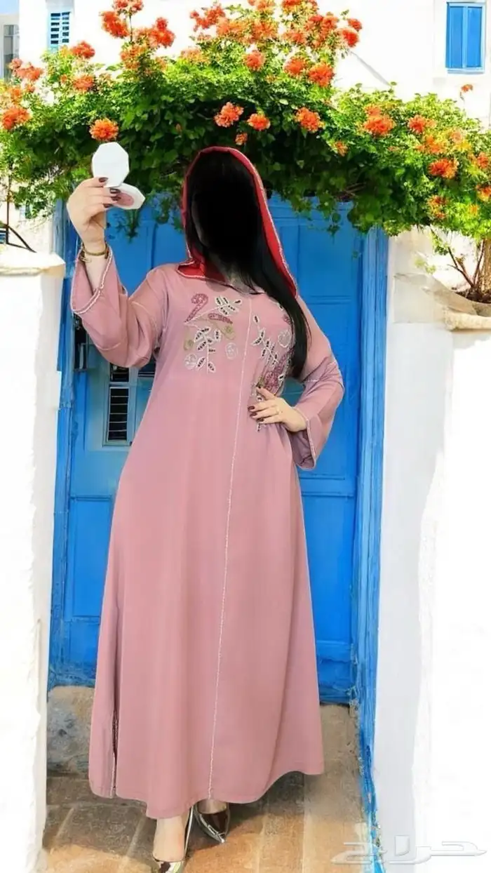 عروض ع الجلابيات 29