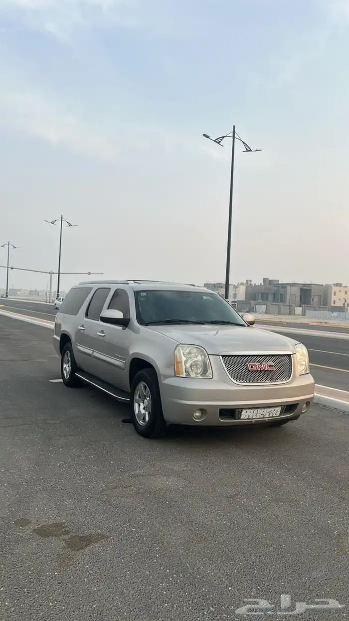 للبيع ديناليXL بويه وكاله 0