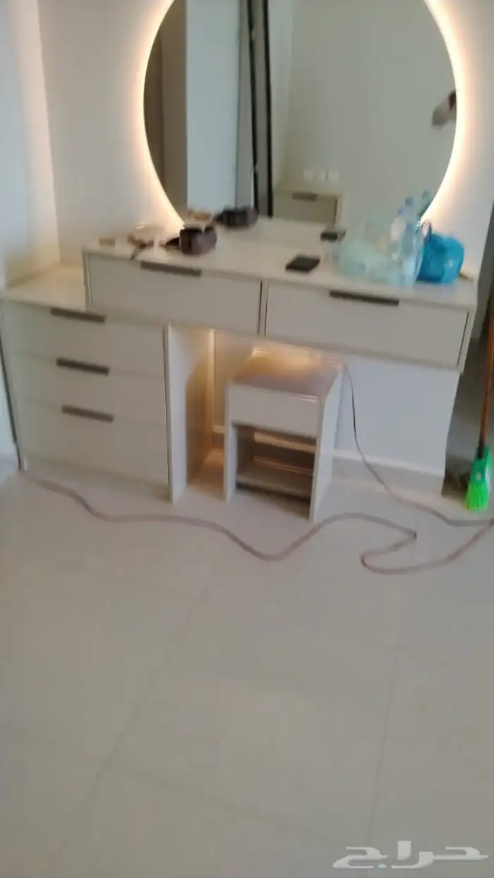 تصريحات تفصيل 15