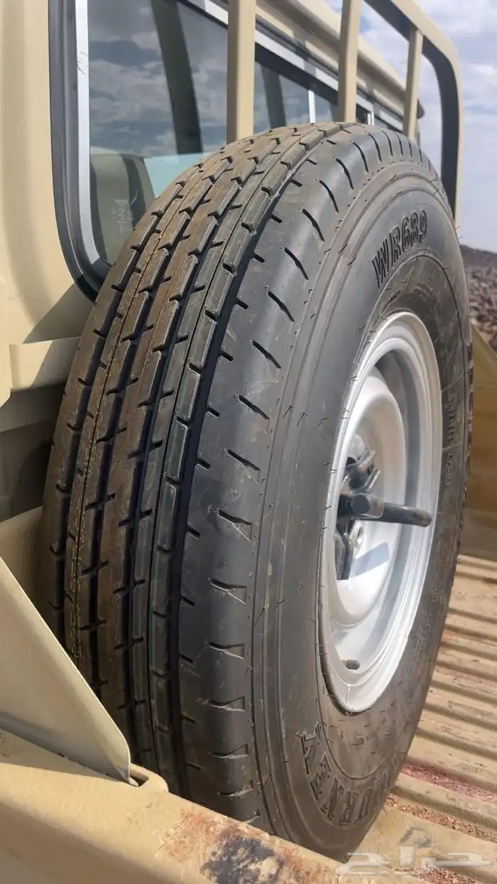 شاص 2005 4