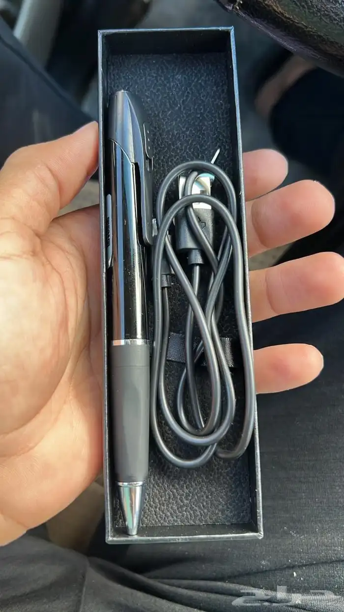 قلم تصوير بث مباشر 0