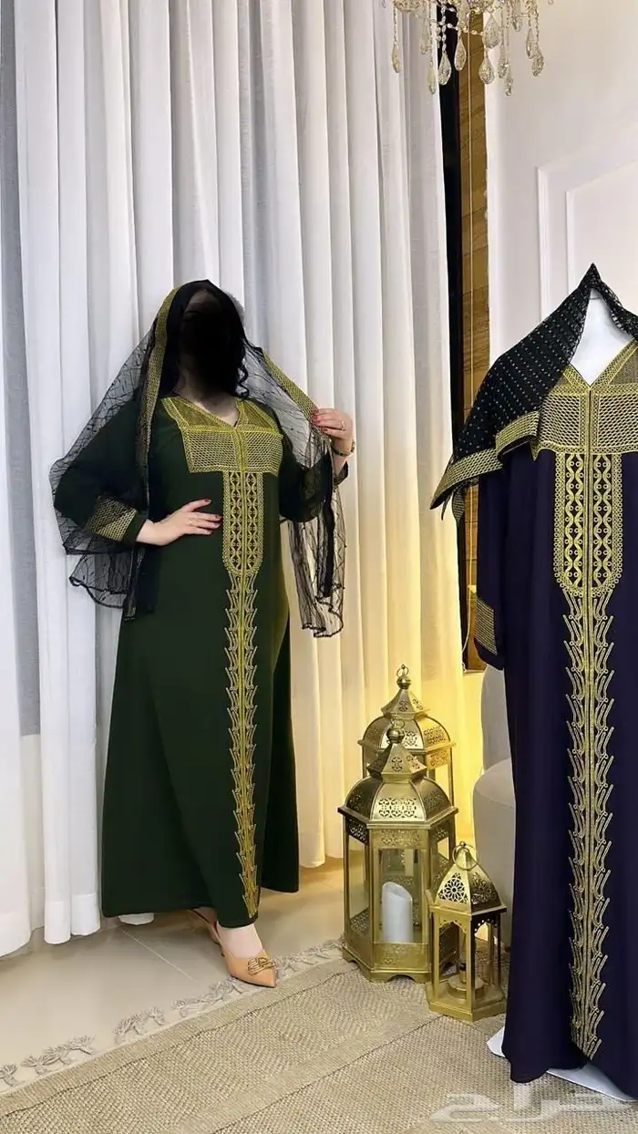 عروض ع الجلابيات 62