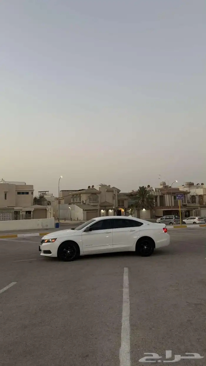 امبالا 12