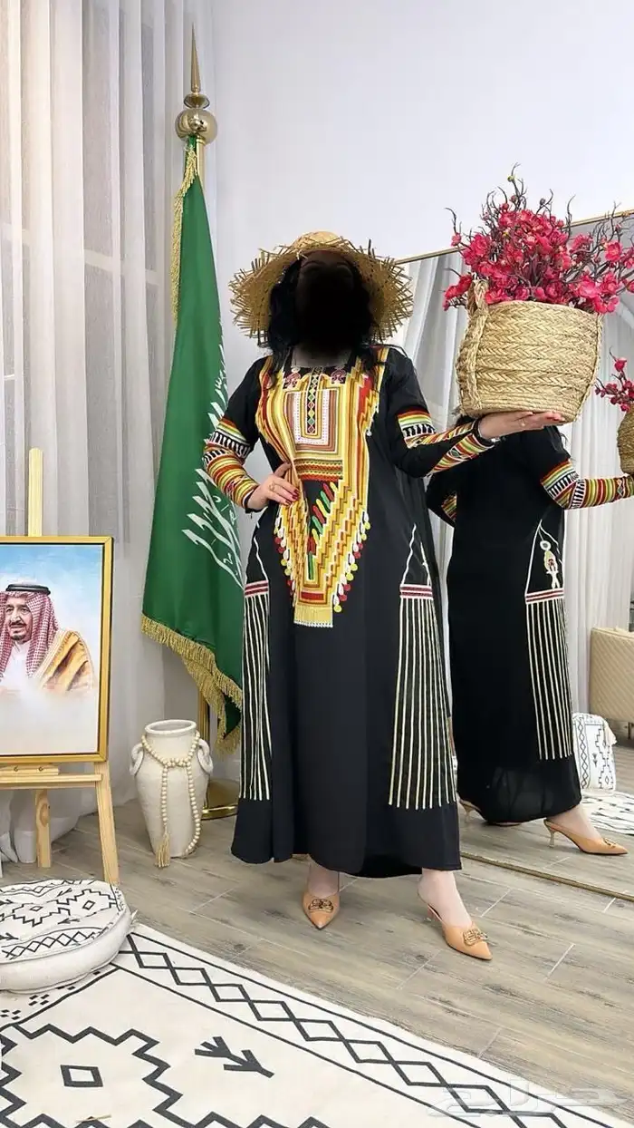 عروض ع الجلابيات 53